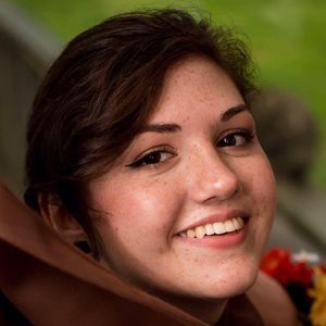 Meet your Posher, Ally